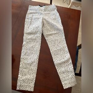 Old Navy Dress Pants. Size 2